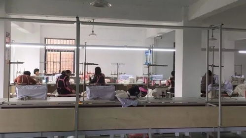 花200萬建口罩廠，沖動之下的創(chuàng)業(yè)教訓(xùn)與思考