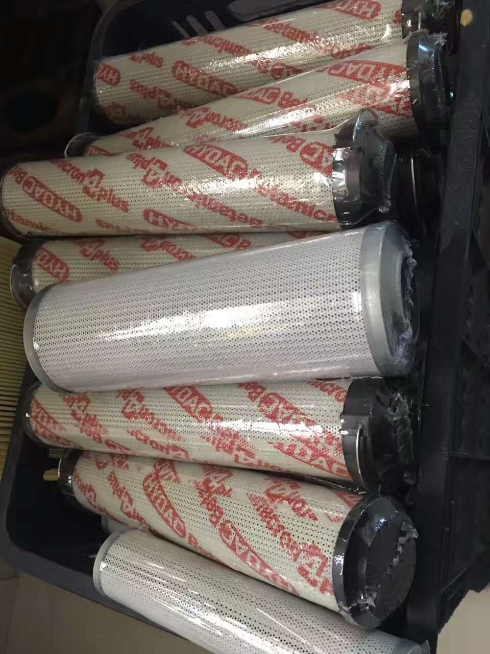 工廠批發風駿7機油濾芯 專為長城炮2.0T柴油發動機打造的高性價比選擇